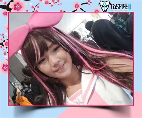 bokep indo cosplay|Indonesia Cosplayer